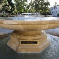 IMG_0288: Frary Fountain