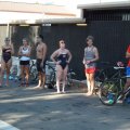 L1050618: The Sagehen Triathlon