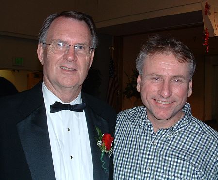 2006 reunion photo