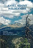 Ansel Adams Wilderness