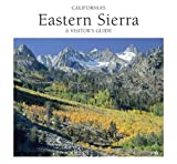 California's Eastern Sierra