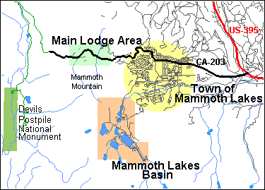 Mammoth Lakes Introduction   Mlmap2 