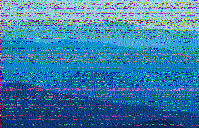 Shortwave Radiogram image