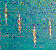 Shortwave Radiogram image