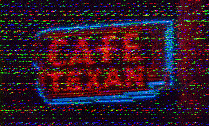 Shortwave Radiogram image