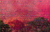 Shortwave Radiogram image