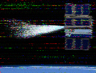 Shortwave Radiogram image