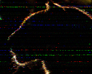 Shortwave Radiogram image