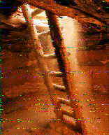 Shortwave Radiogram image