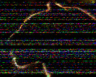 Shortwave Radiogram image