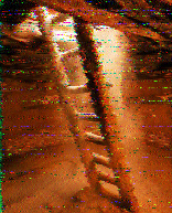 Shortwave Radiogram image