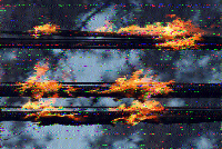 Shortwave Radiogram image