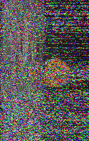 Shortwave Radiogram image