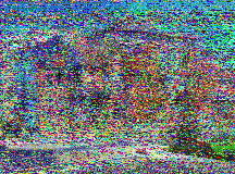 Shortwave Radiogram image