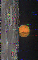 Shortwave Radiogram image