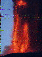 Shortwave Radiogram image