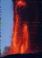 Shortwave Radiogram image