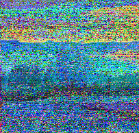 Shortwave Radiogram image