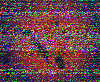 Shortwave Radiogram image