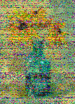 Shortwave Radiogram image