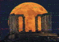 Shortwave Radiogram image