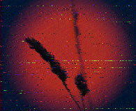 Shortwave Radiogram image