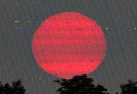 Shortwave Radiogram image