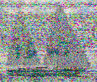 Shortwave Radiogram image