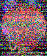 Shortwave Radiogram image