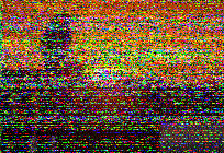 Shortwave Radiogram image