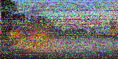 Shortwave Radiogram image