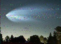 Shortwave Radiogram image