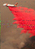 Shortwave Radiogram image