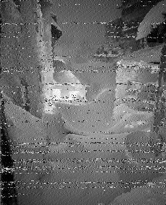 Shortwave Radiogram image