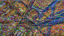 Shortwave Radiogram image