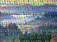 Shortwave Radiogram image