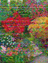 Shortwave Radiogram image