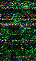 Shortwave Radiogram image