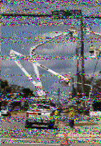 Shortwave Radiogram image