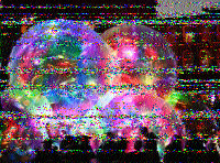 Shortwave Radiogram image