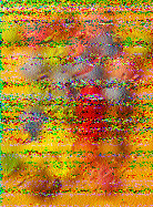 Shortwave Radiogram image