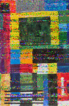 Shortwave Radiogram image