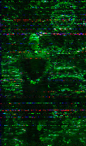 Shortwave Radiogram image