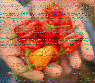 Shortwave Radiogram image