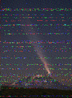 Shortwave Radiogram image