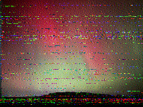 Shortwave Radiogram image