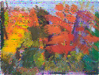 Shortwave Radiogram image