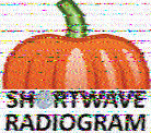 Shortwave Radiogram image