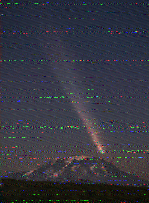 Shortwave Radiogram image