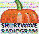 Shortwave Radiogram image